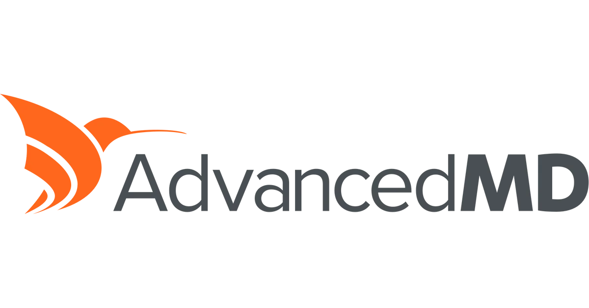 AdvancedMD