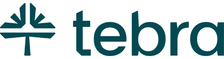 Tebra