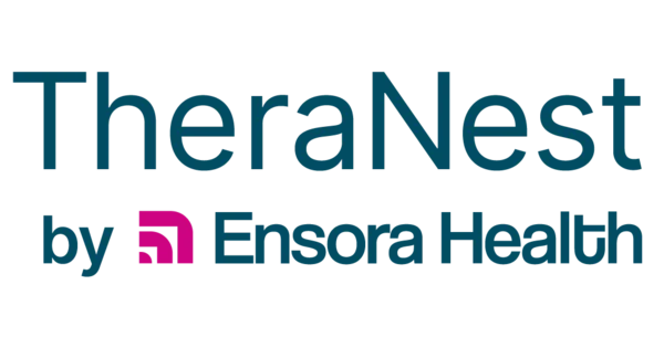 TheraNest by Ensora Health